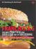 Franchising: The Most Practical and Excellent Way of Succeeding